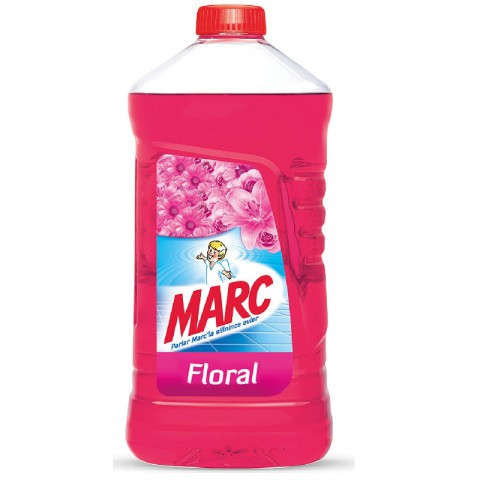 Marc Apc Floral 2500 ml