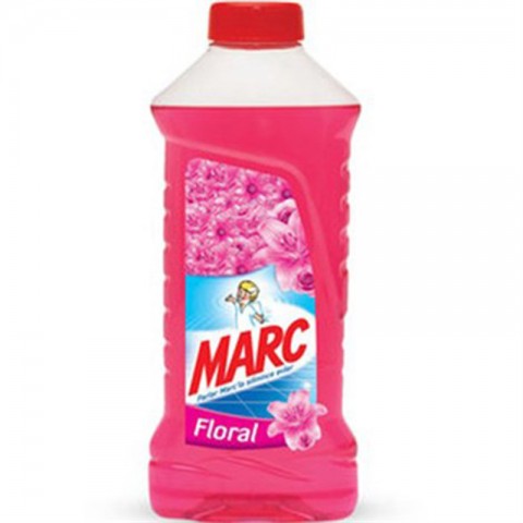 Marc Apc Floral 900 Ml